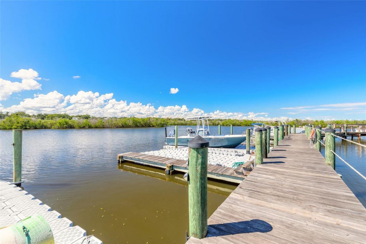42 Jacaranda Cay Court, Unit 42, New Smyrna Beach, FL 32169 Photo