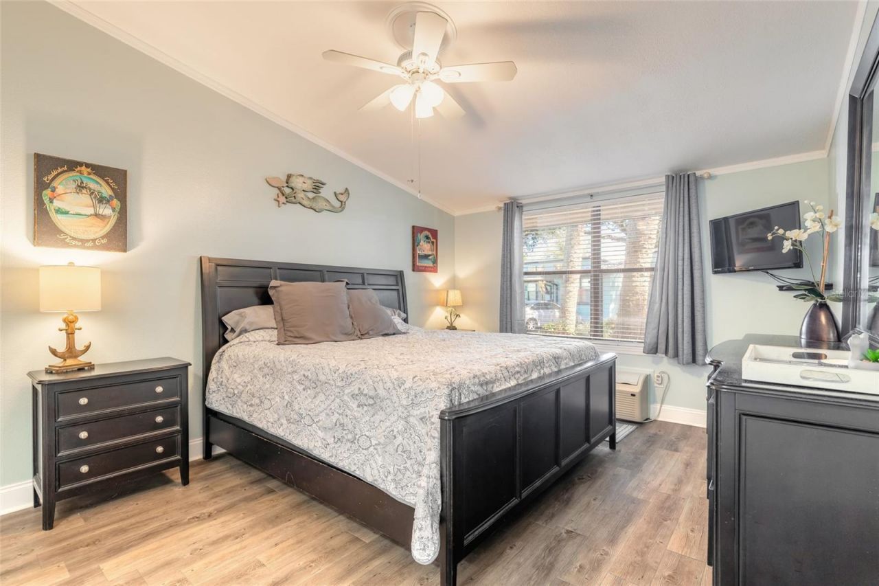 42 Jacaranda Cay Court, Unit 42, New Smyrna Beach, FL 32169 Photo