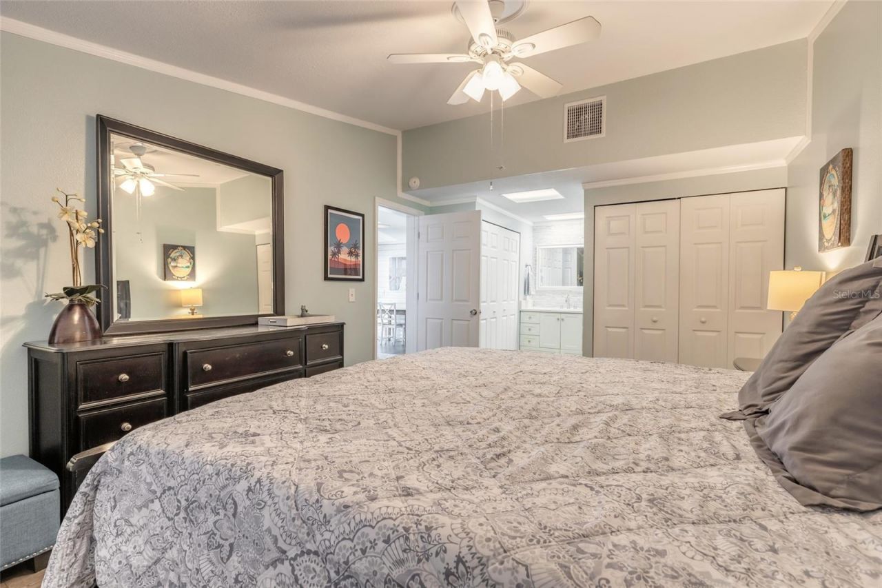 42 Jacaranda Cay Court, Unit 42, New Smyrna Beach, FL 32169 Photo
