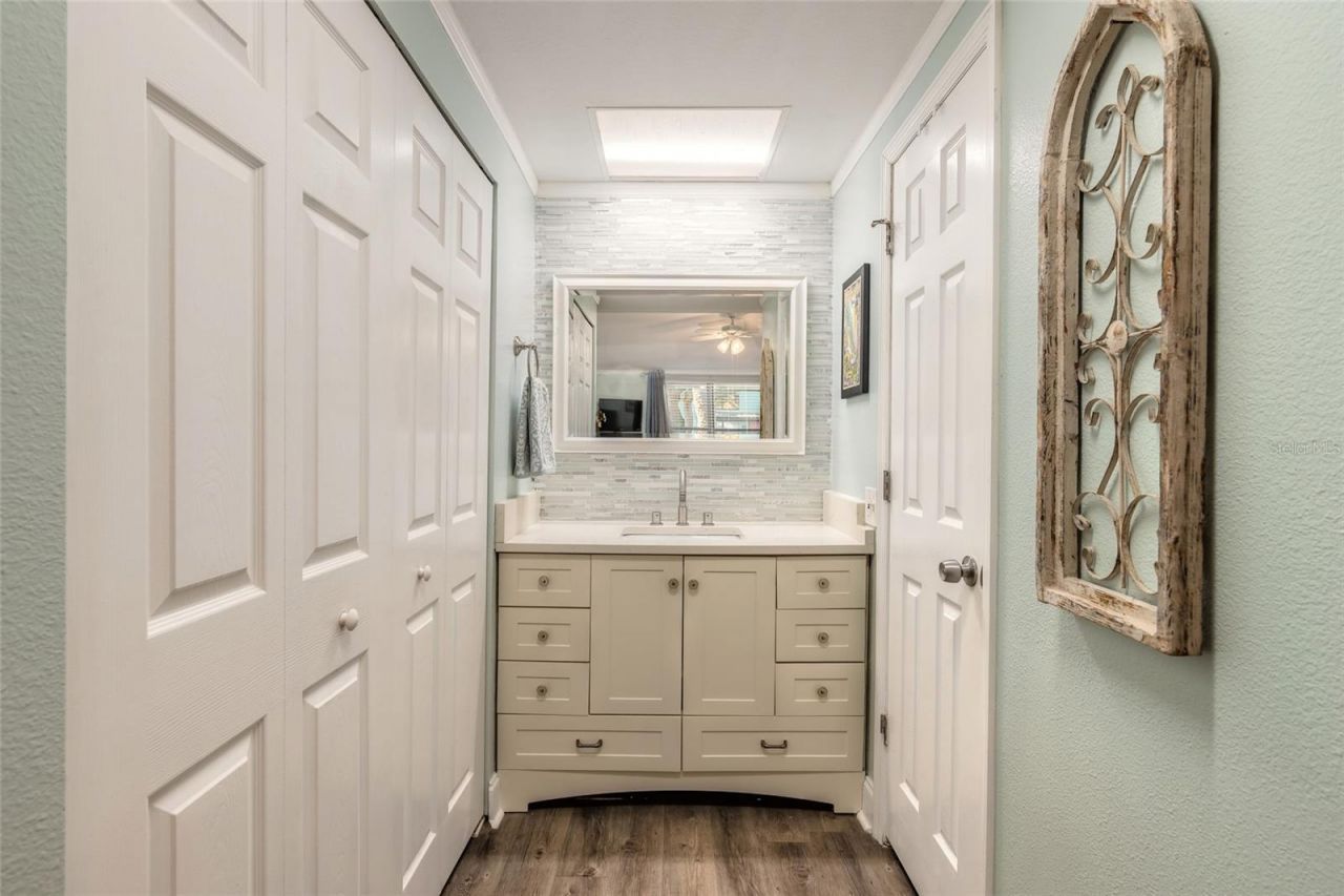 42 Jacaranda Cay Court, Unit 42, New Smyrna Beach, FL 32169 Photo