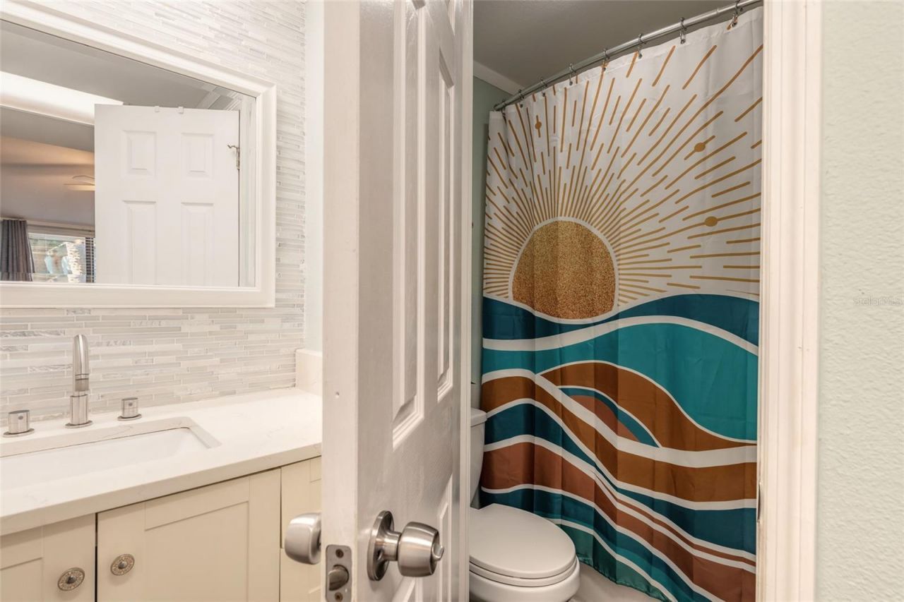42 Jacaranda Cay Court, Unit 42, New Smyrna Beach, FL 32169 Photo