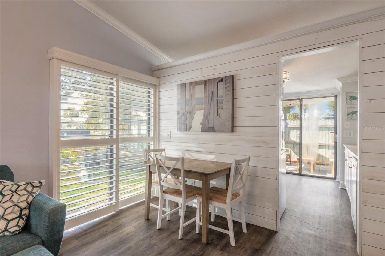 42 Jacaranda Cay Court, Unit 42, New Smyrna Beach, FL 32169 Photo