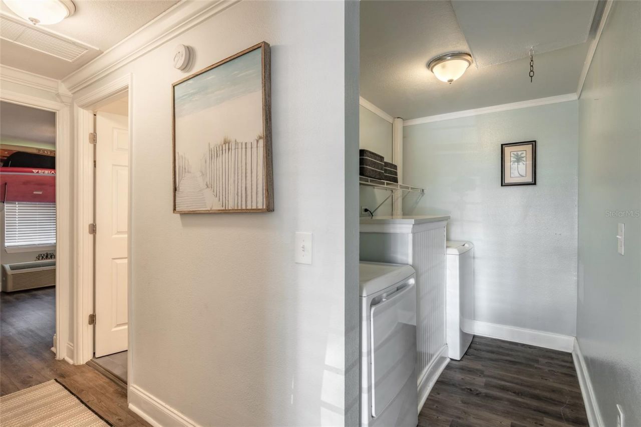 42 Jacaranda Cay Court, Unit 42, New Smyrna Beach, FL 32169 Photo
