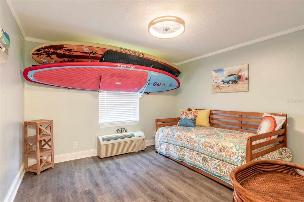 42 Jacaranda Cay Court, Unit 42, New Smyrna Beach, FL 32169 Photo