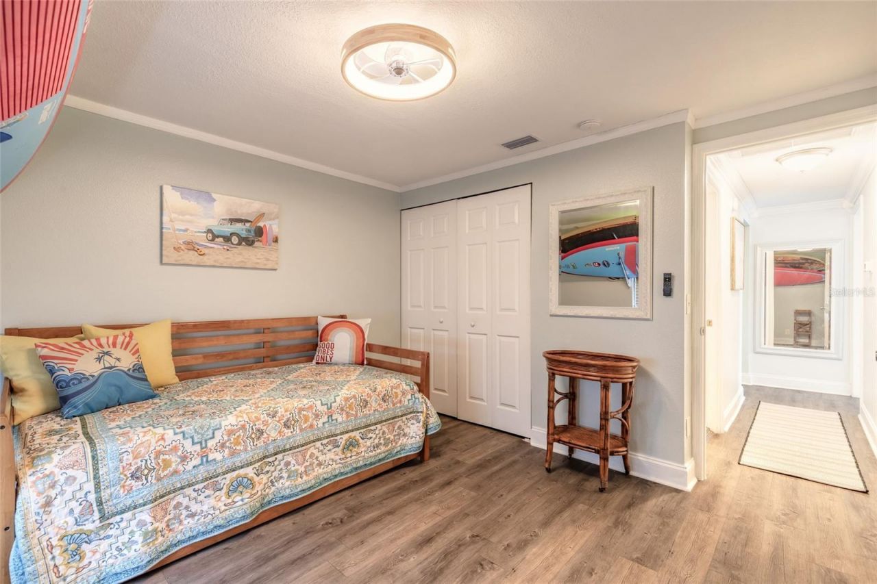 42 Jacaranda Cay Court, Unit 42, New Smyrna Beach, FL 32169 Photo