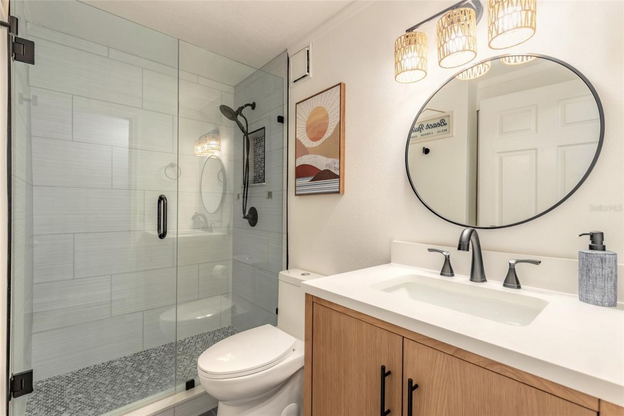 42 Jacaranda Cay Court, Unit 42, New Smyrna Beach, FL 32169 Photo