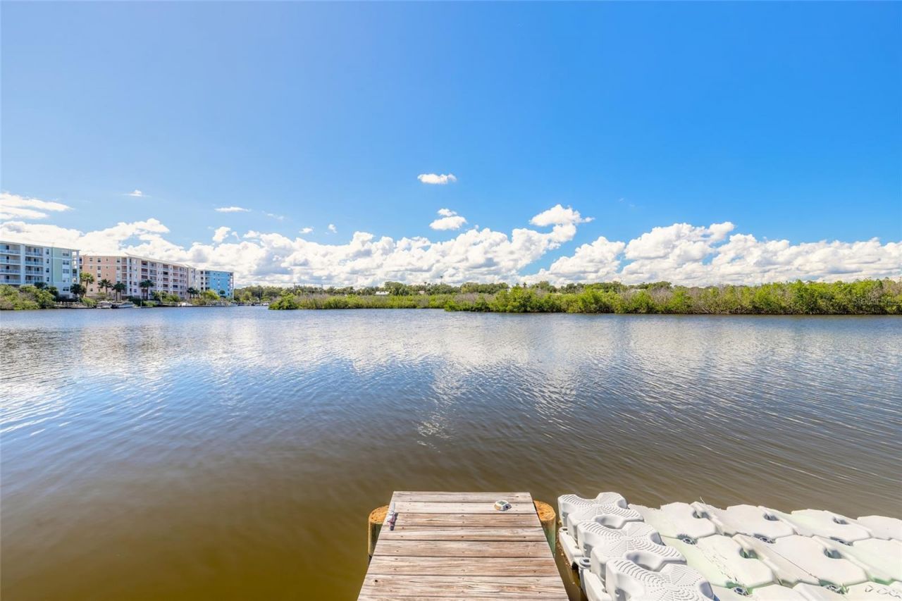 42 Jacaranda Cay Court, Unit 42, New Smyrna Beach, FL 32169 Photo