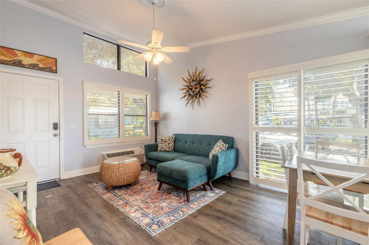 42 Jacaranda Cay Court, Unit 42, New Smyrna Beach, FL 32169 Photo