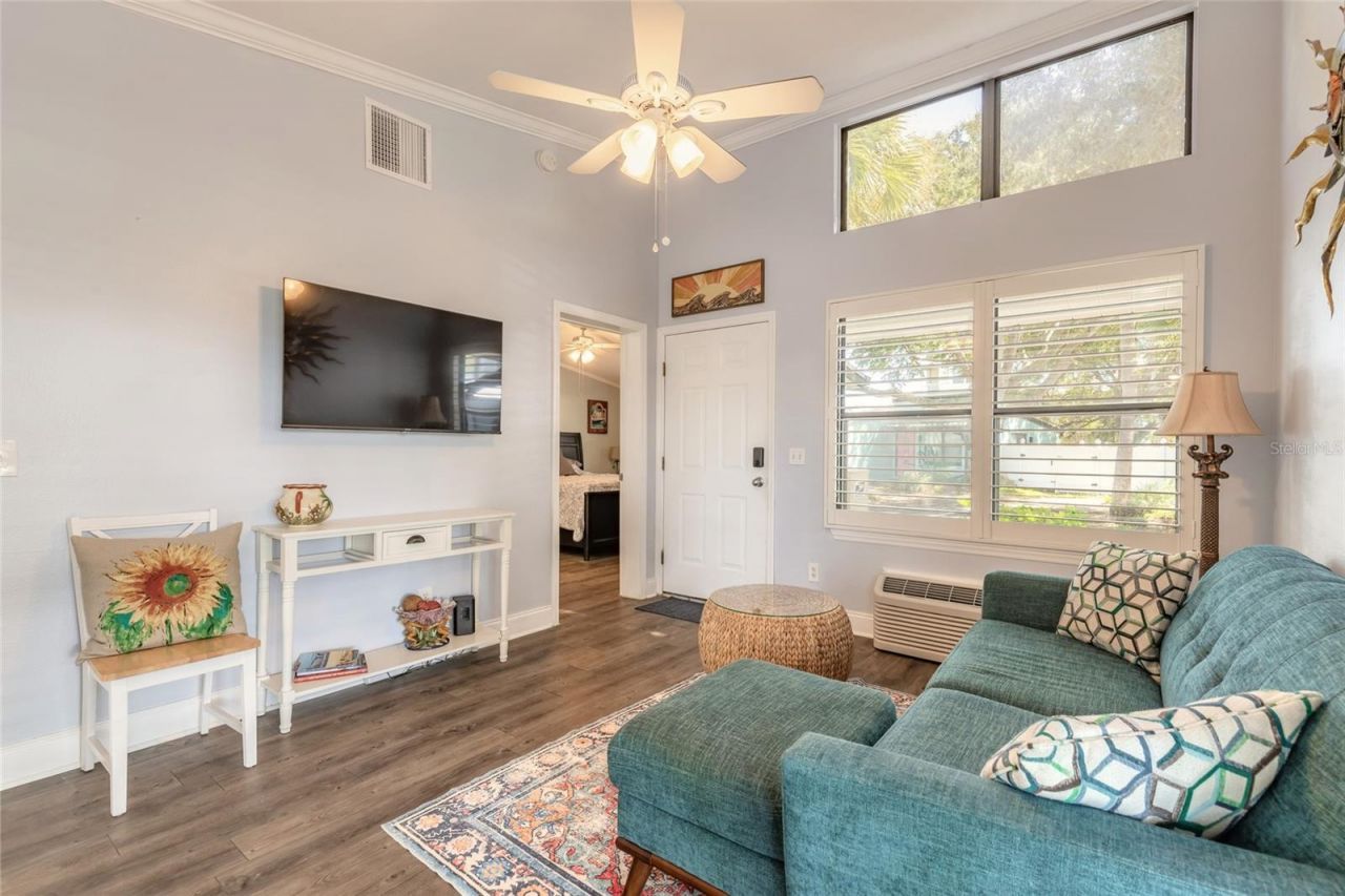 42 Jacaranda Cay Court, Unit 42, New Smyrna Beach, FL 32169 Photo