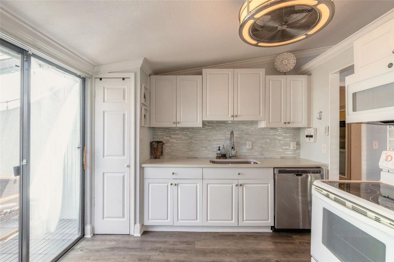 42 Jacaranda Cay Court, Unit 42, New Smyrna Beach, FL 32169 Photo