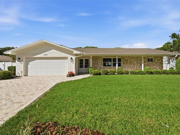 4123 FALLWOOD CIRCLE, ORLANDO, FL 32812