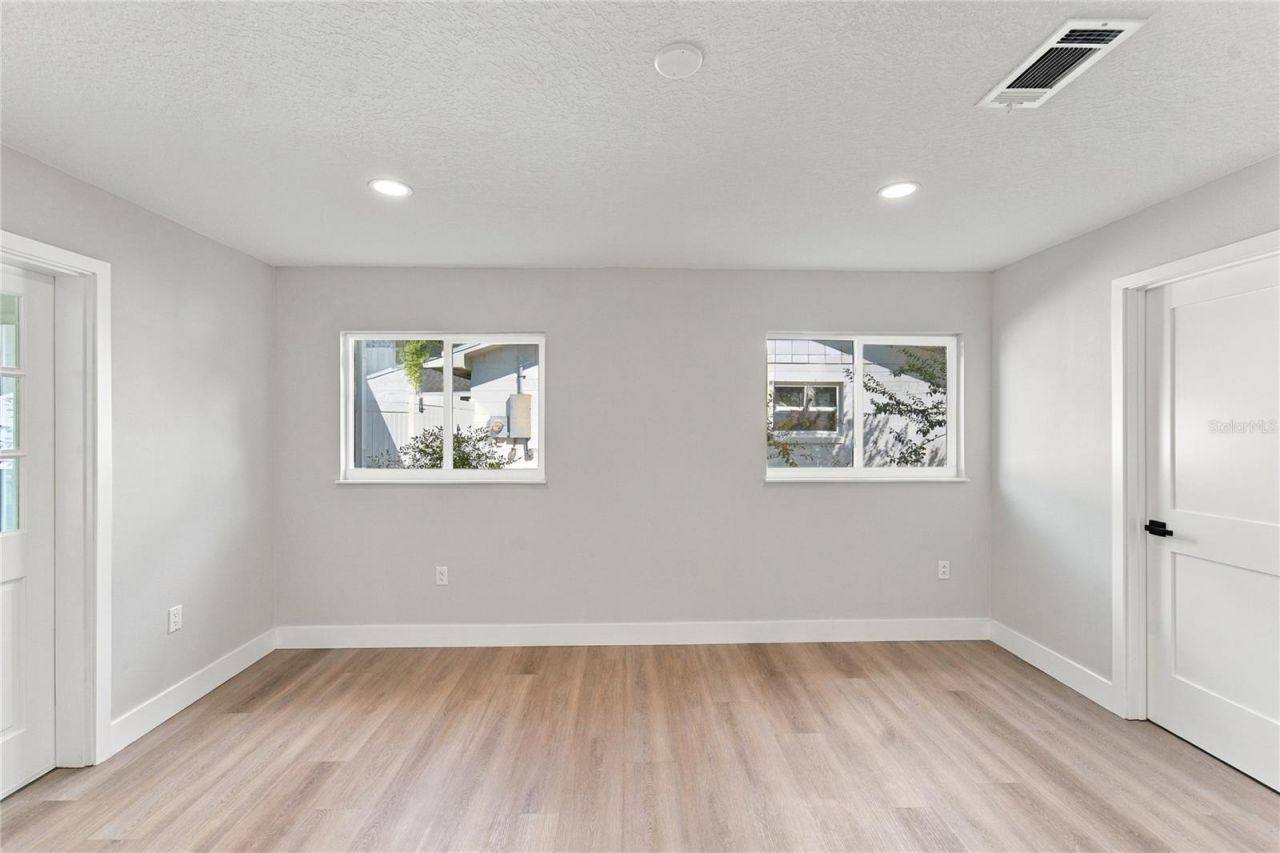 4123 Fallwood Circle, Orlando, FL 32812 Photo