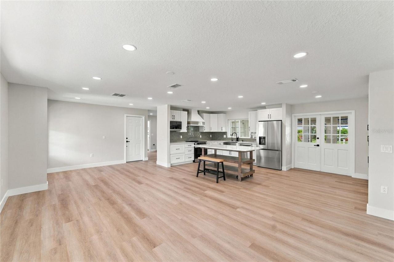 4123 Fallwood Circle, Orlando, FL 32812 Photo