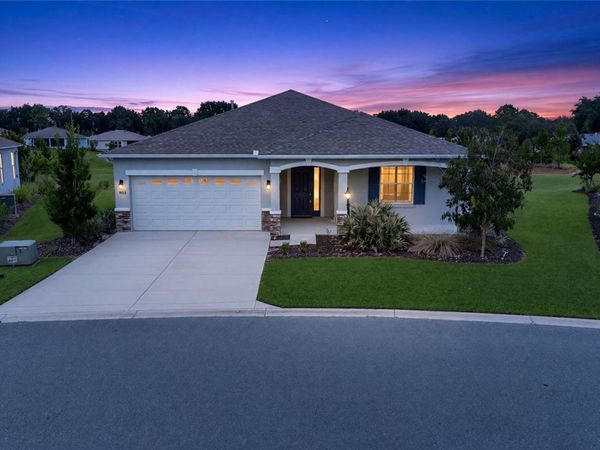 9737 SW 100TH AVENUE ROAD , OCALA, FL 34481