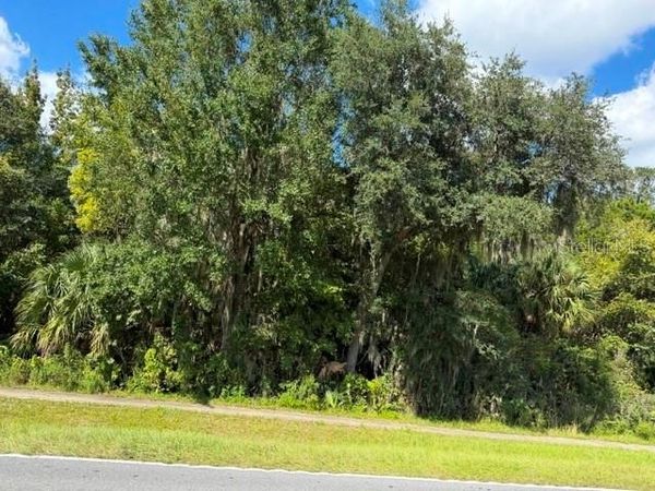 0000 0000 UNASSIGNED , BUSHNELL, FL 33513