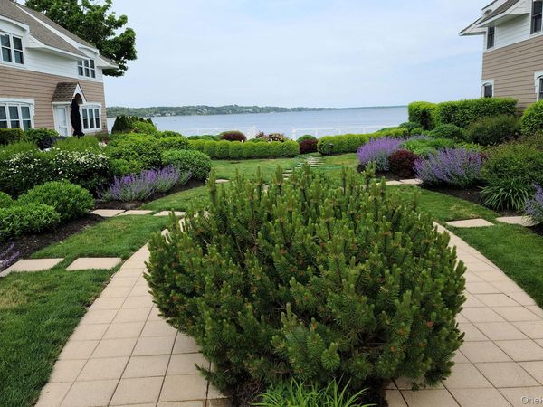 Unit 627, Hampton Bays, NY 11946