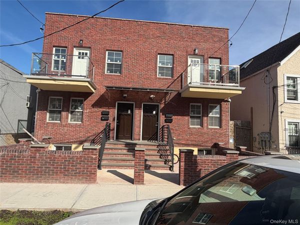 8449 129th Street , Unit 2nd flr, Kew Gardens, NY 11415