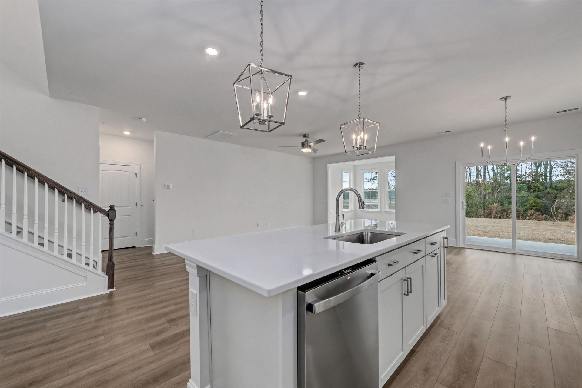 250 Brown Bear Dr  Photo 10