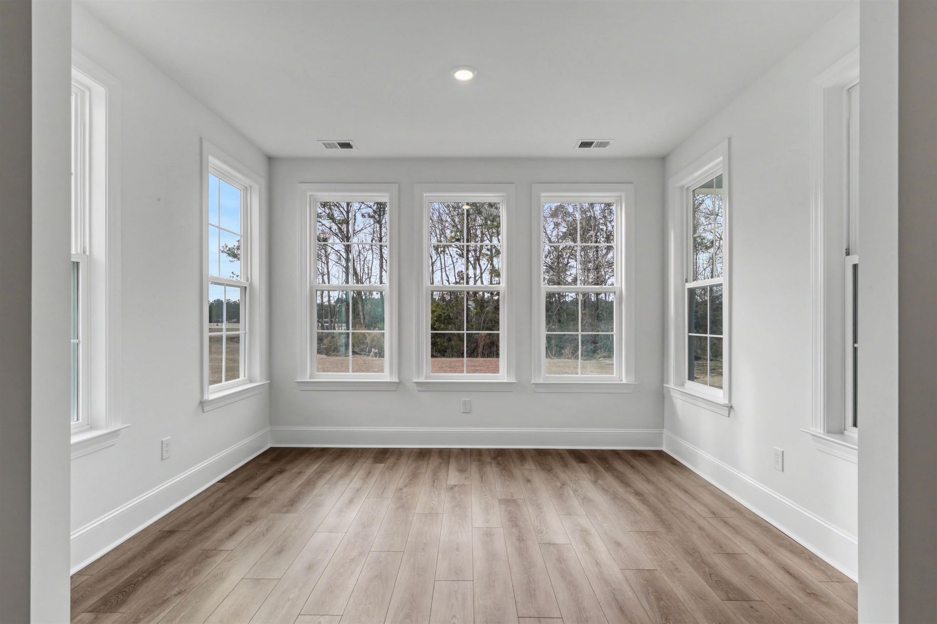 250 Brown Bear Dr  Photo 11