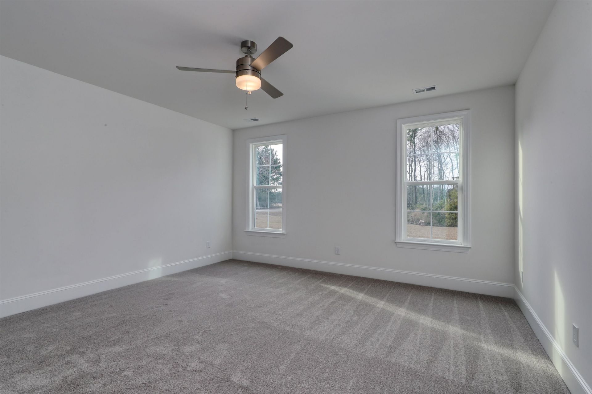 250 Brown Bear Dr  Photo 13