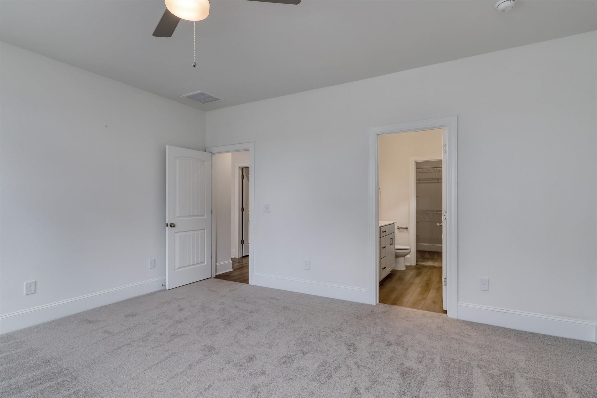 250 Brown Bear Dr  Photo 14