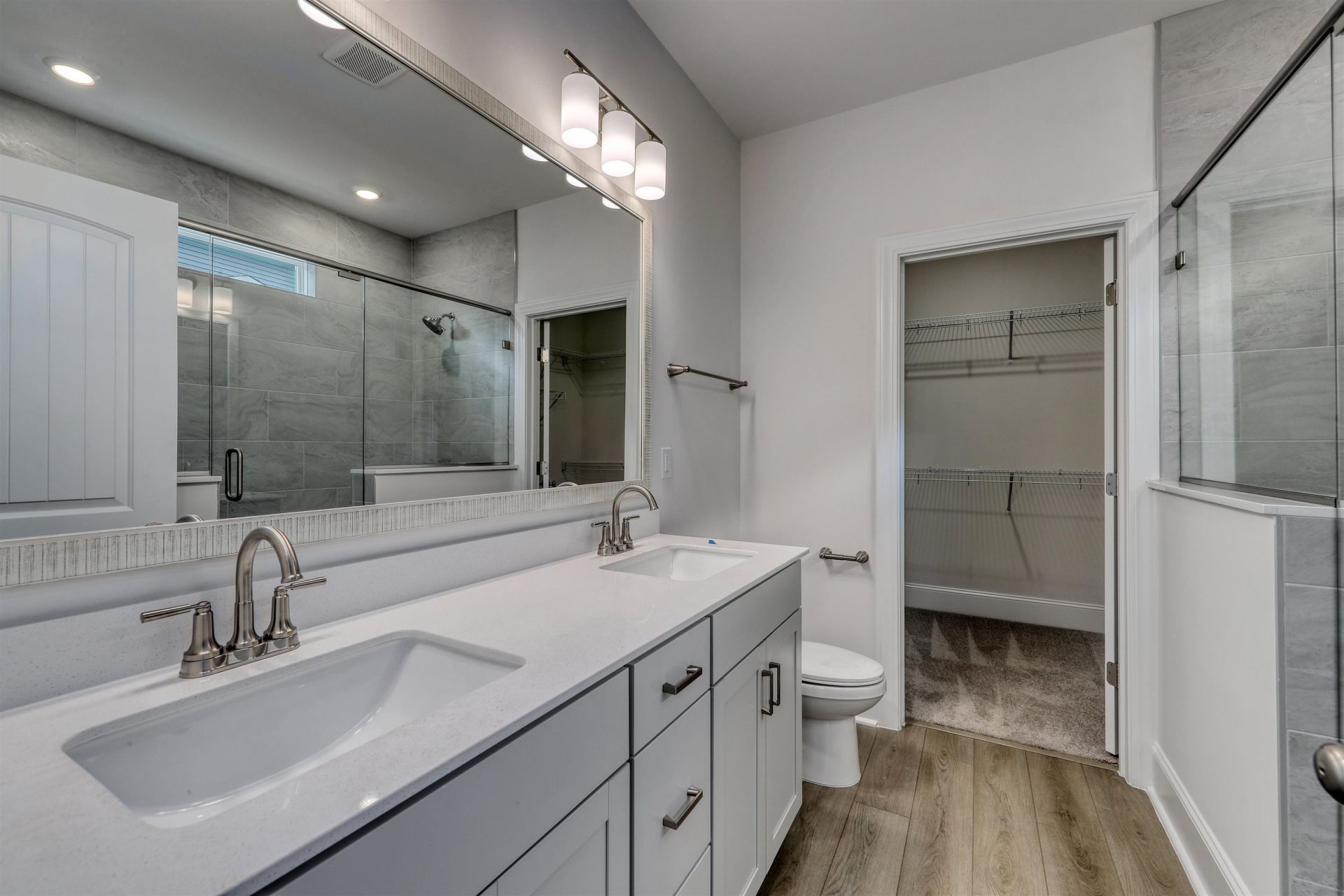 250 Brown Bear Dr  Photo 15