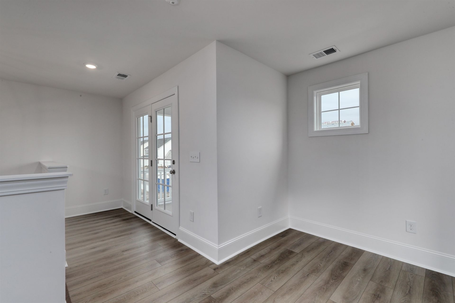 250 Brown Bear Dr  Photo 18