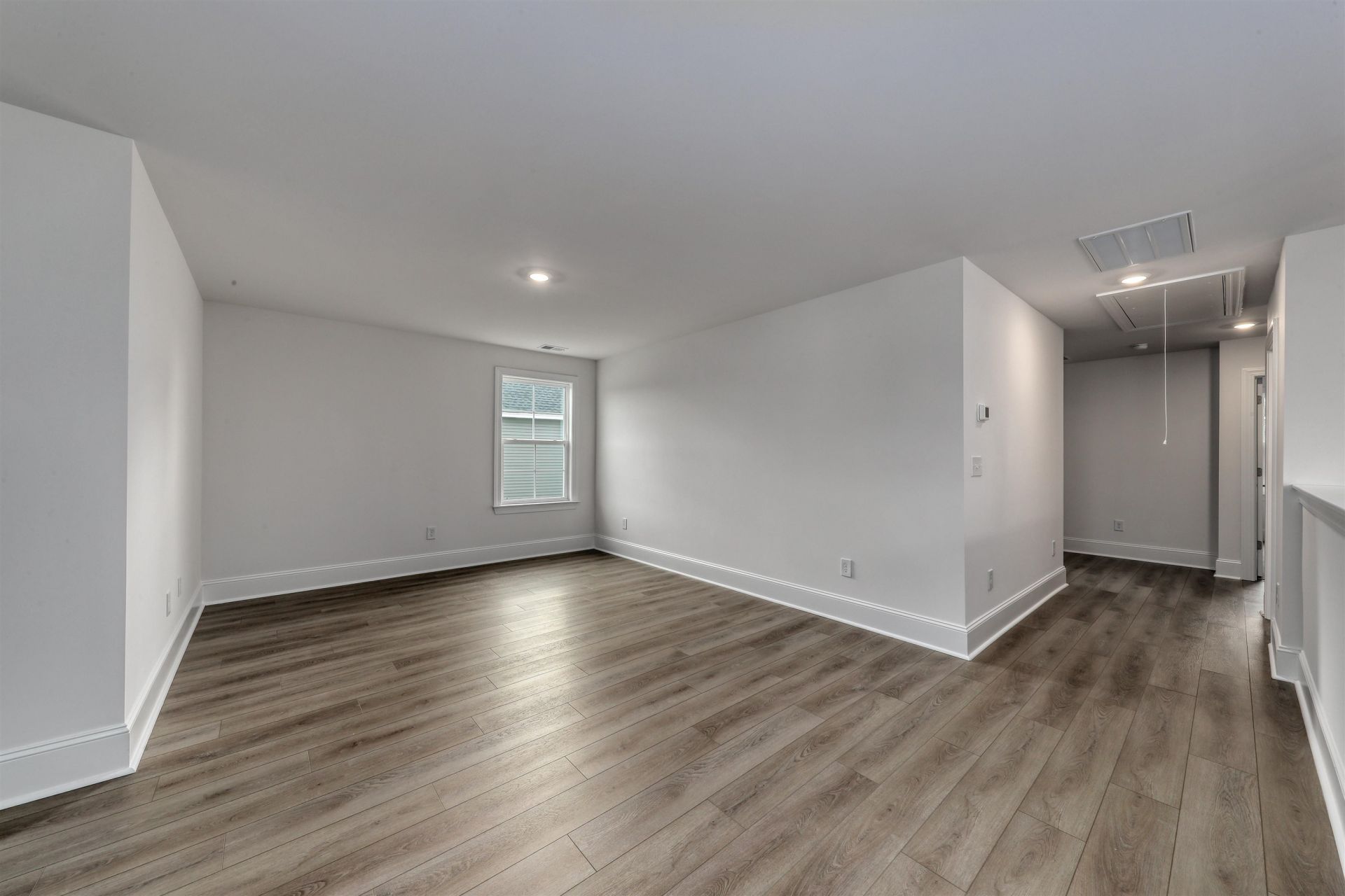 250 Brown Bear Dr  Photo 19