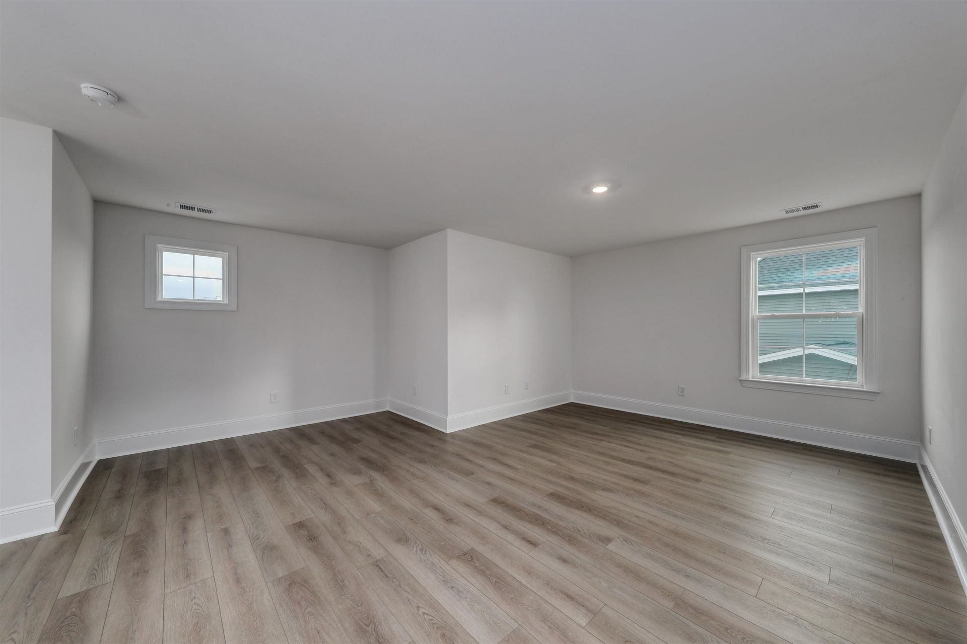 250 Brown Bear Dr  Photo 20