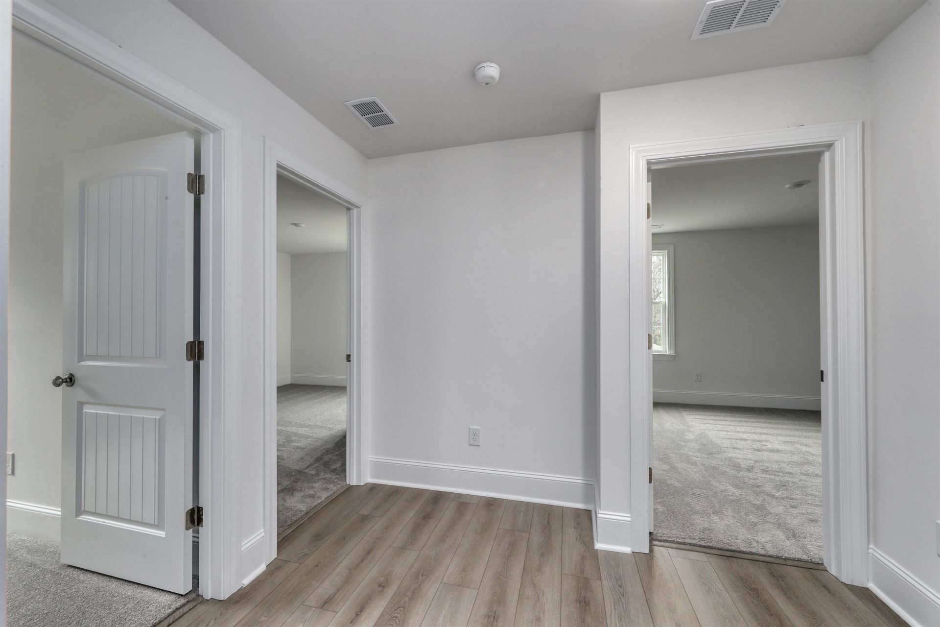 250 Brown Bear Dr  Photo 21