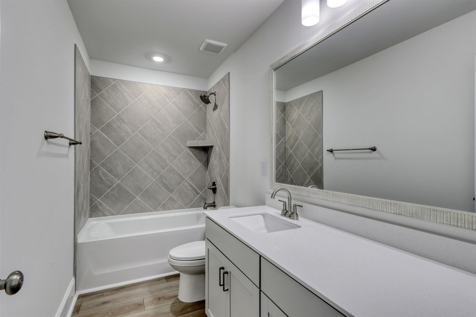 250 Brown Bear Dr  Photo 22