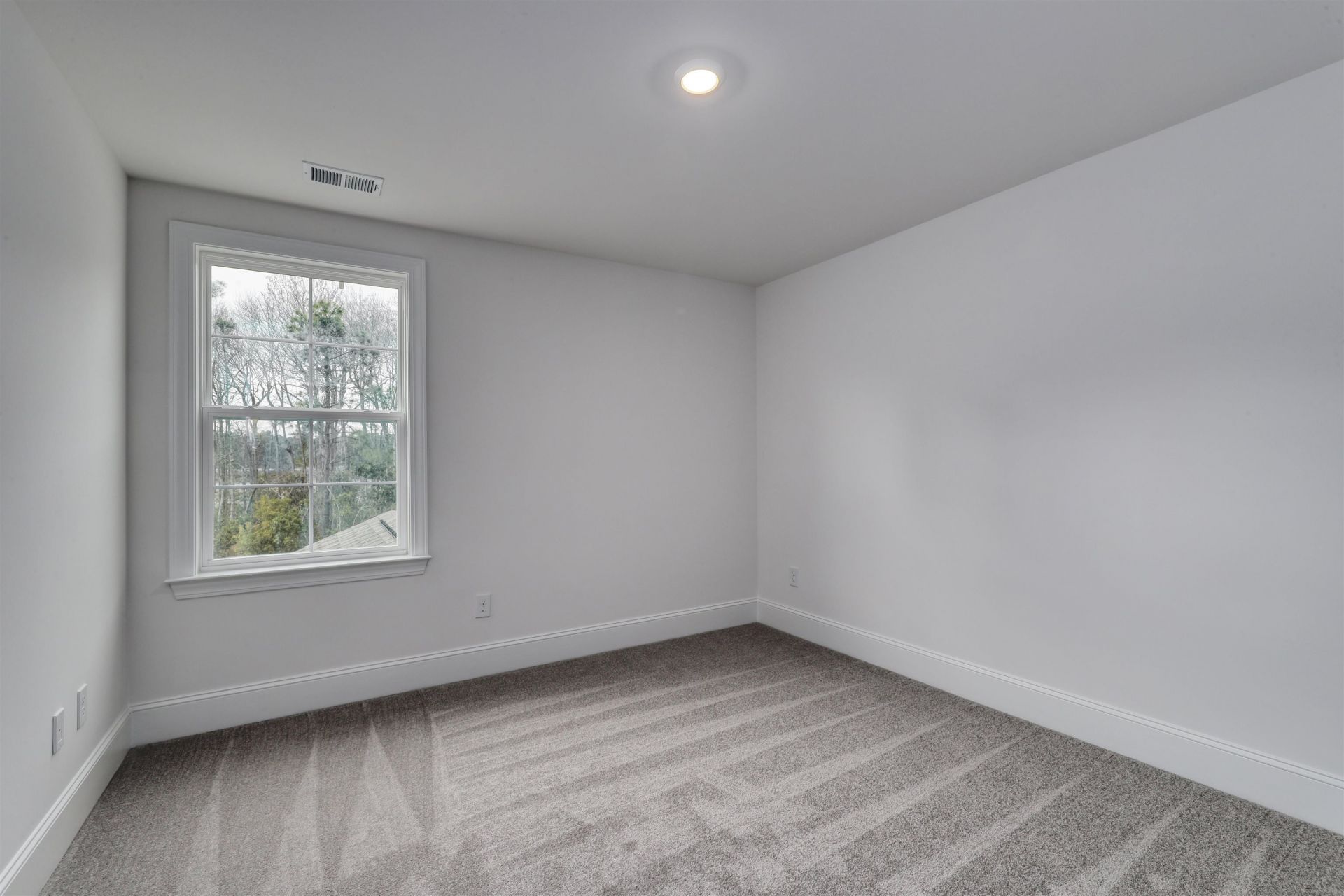250 Brown Bear Dr  Photo 23