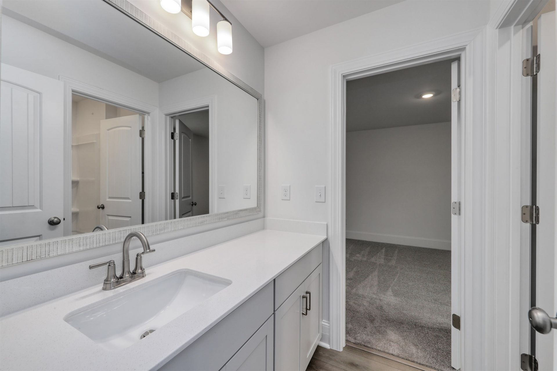250 Brown Bear Dr  Photo 25