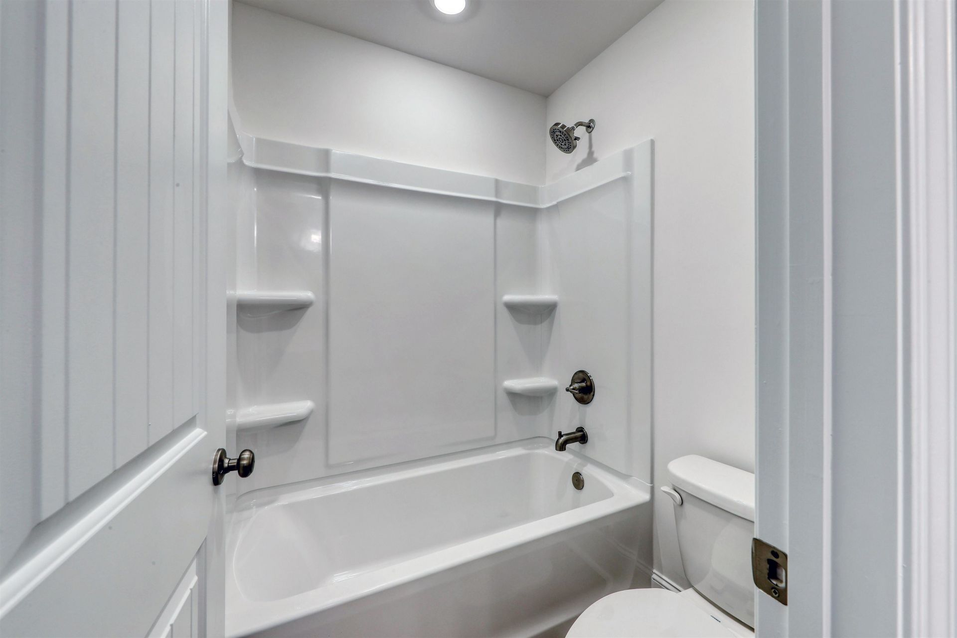 250 Brown Bear Dr  Photo 26