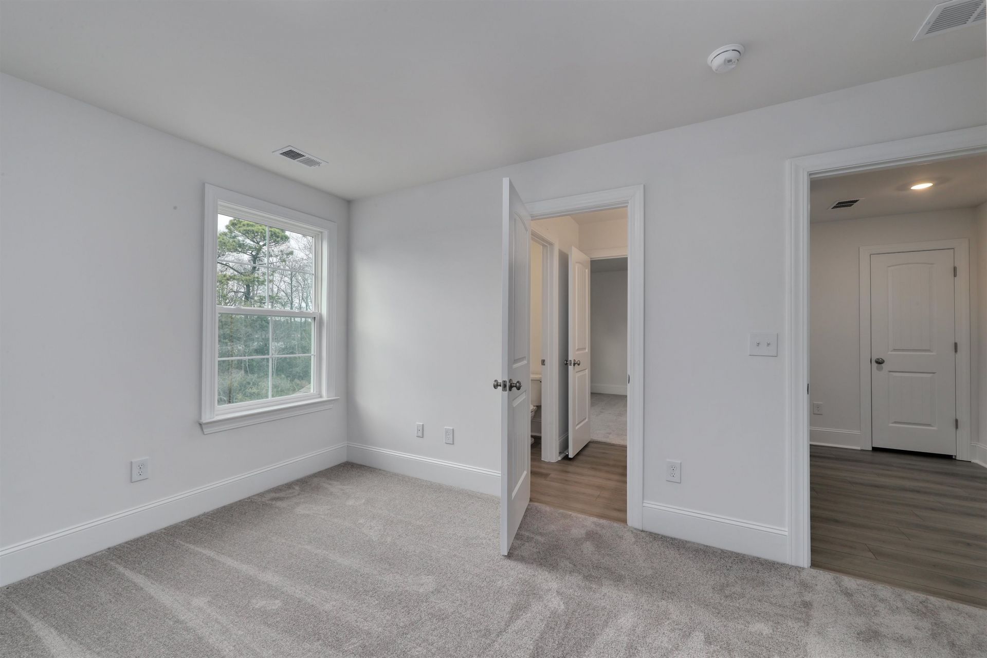 250 Brown Bear Dr  Photo 27