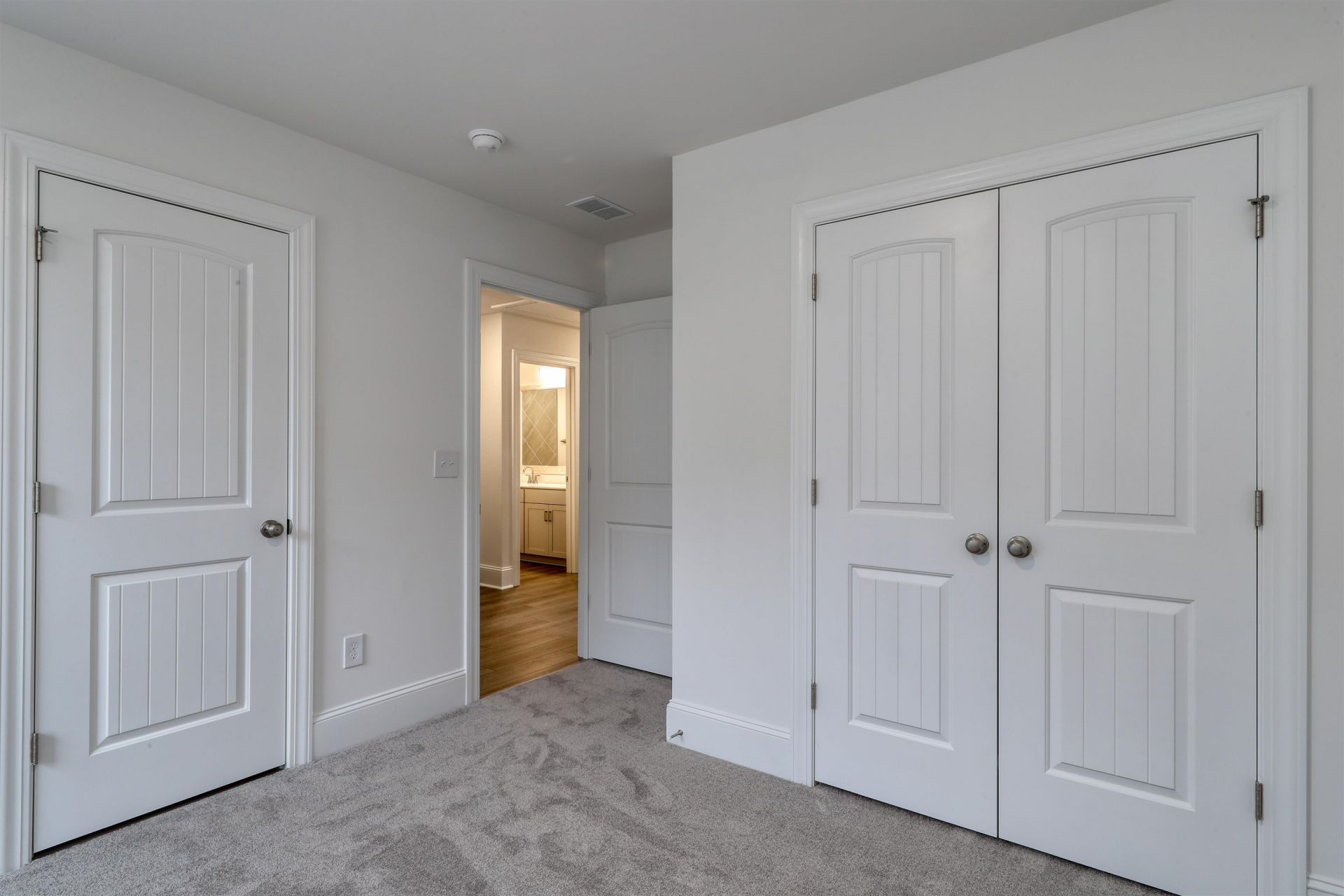 250 Brown Bear Dr  Photo 29