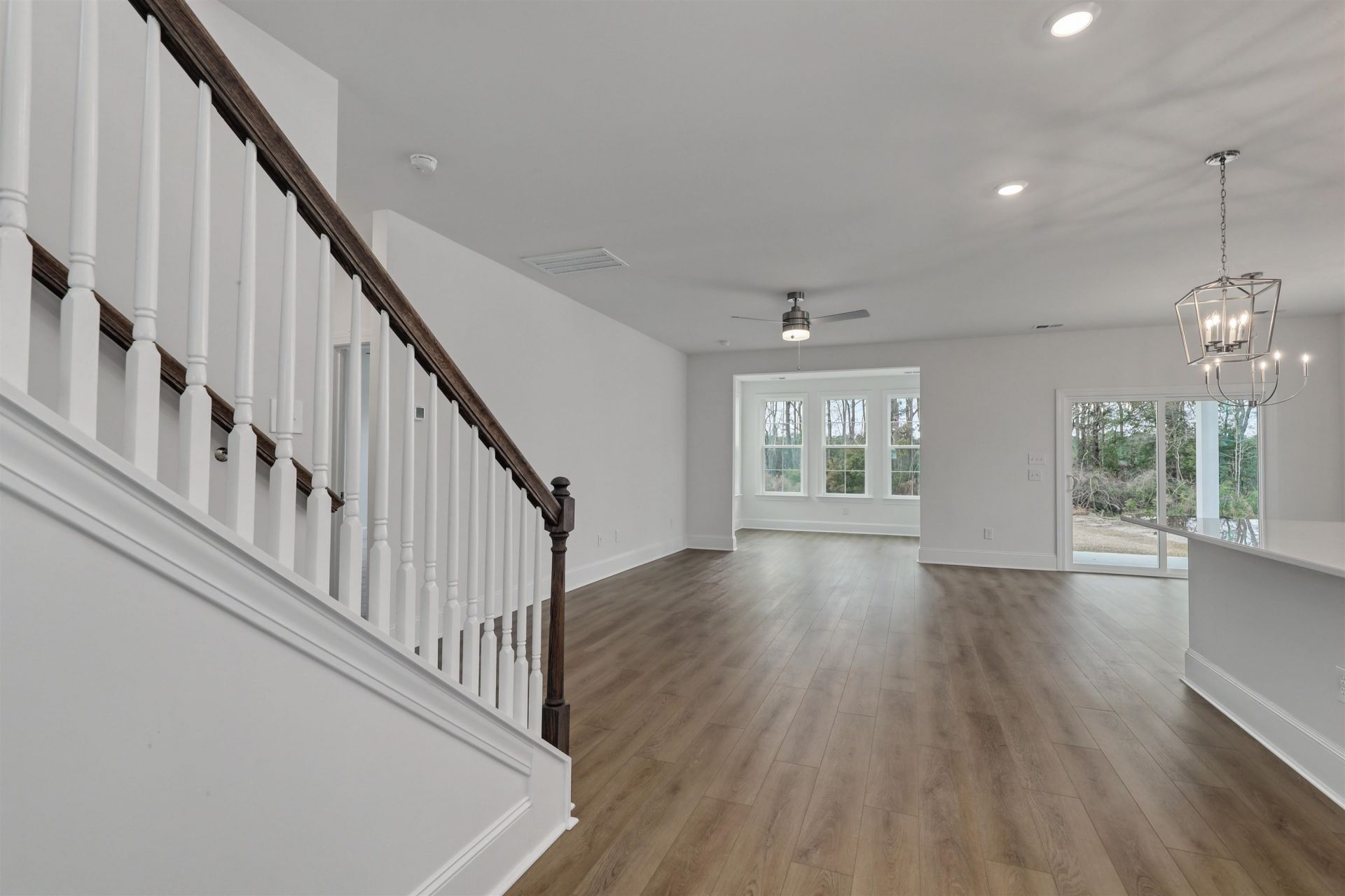 250 Brown Bear Dr  Photo 4