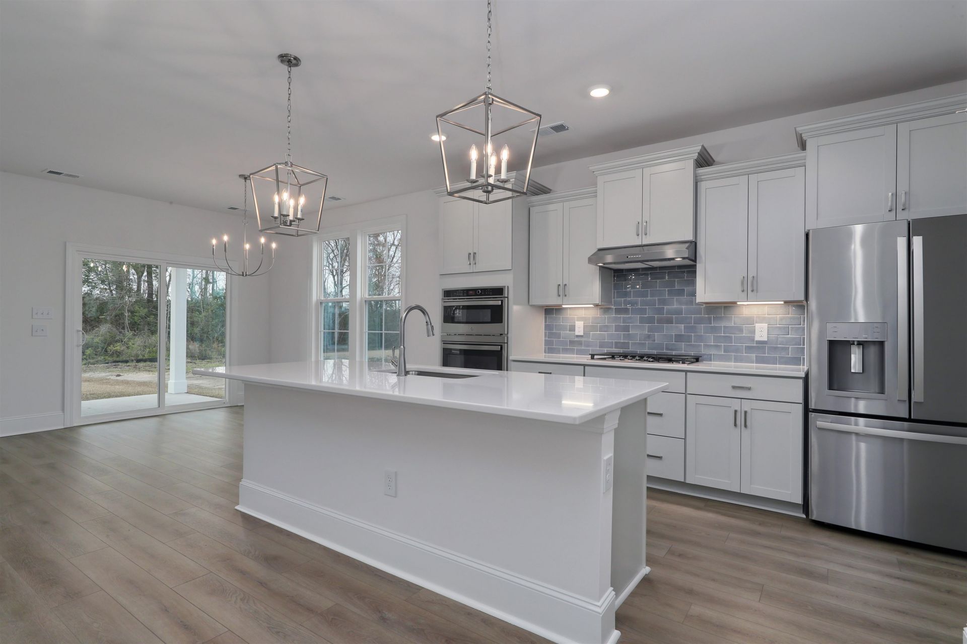 250 Brown Bear Dr  Photo 5