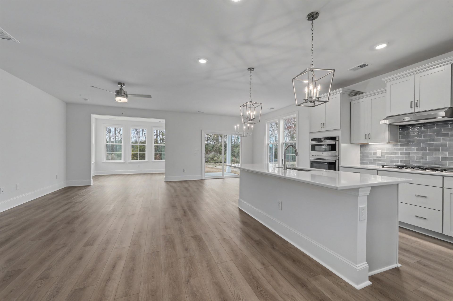 250 Brown Bear Dr  Photo 6