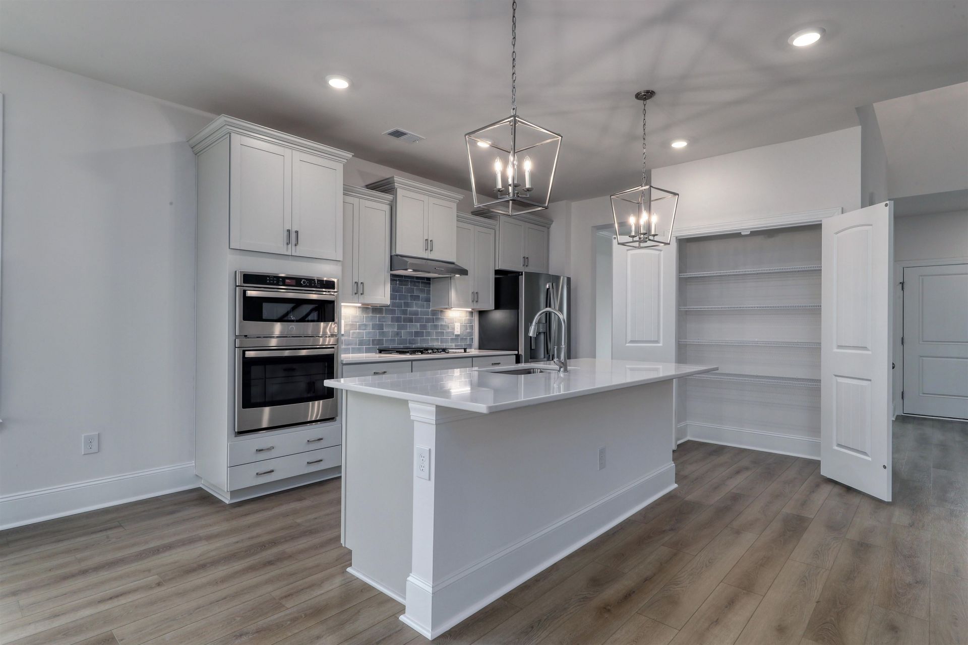 250 Brown Bear Dr  Photo 8