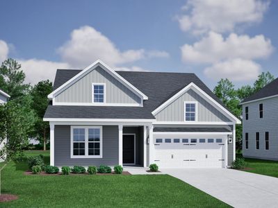 254 Brown Bear Dr , Myrtle Beach, SC 29579