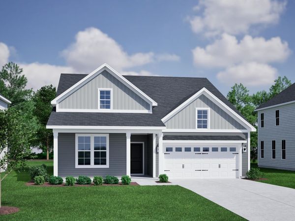 254 Brown Bear Dr , Myrtle Beach, SC 29579