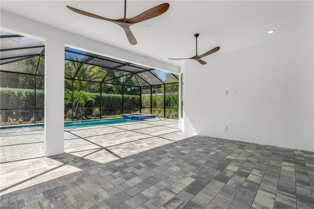 9473 Caymas Ter , Naples, FL 34114 Photo