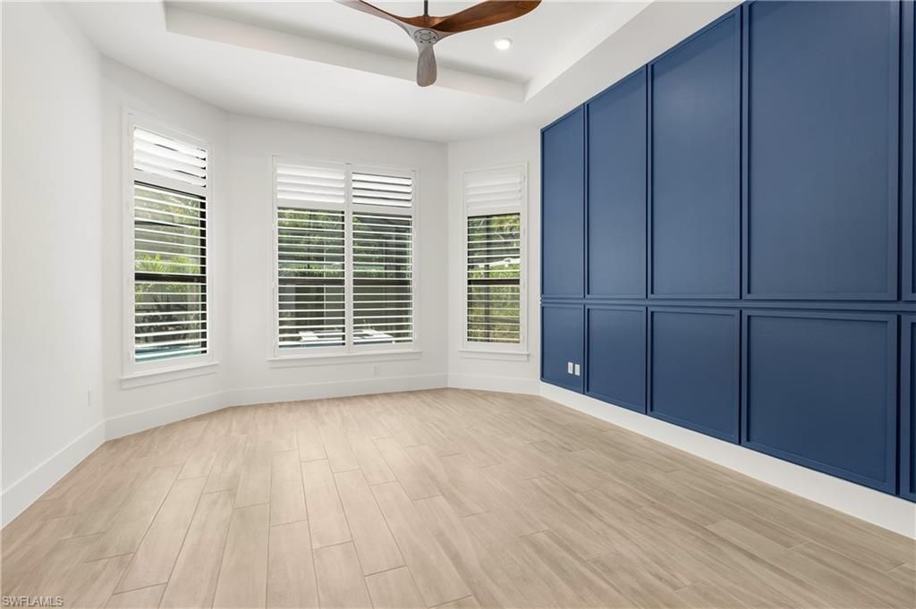 9473 Caymas Ter , Naples, FL 34114 Photo