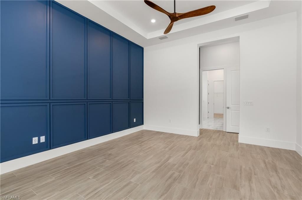 9473 Caymas Ter , Naples, FL 34114 Photo