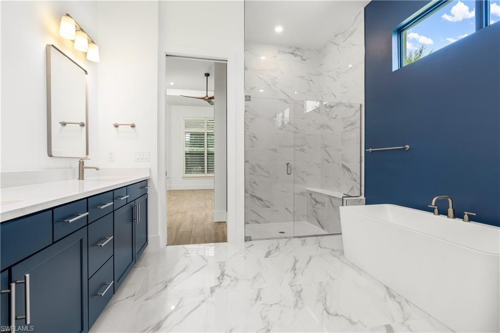 9473 Caymas Ter , Naples, FL 34114 Photo
