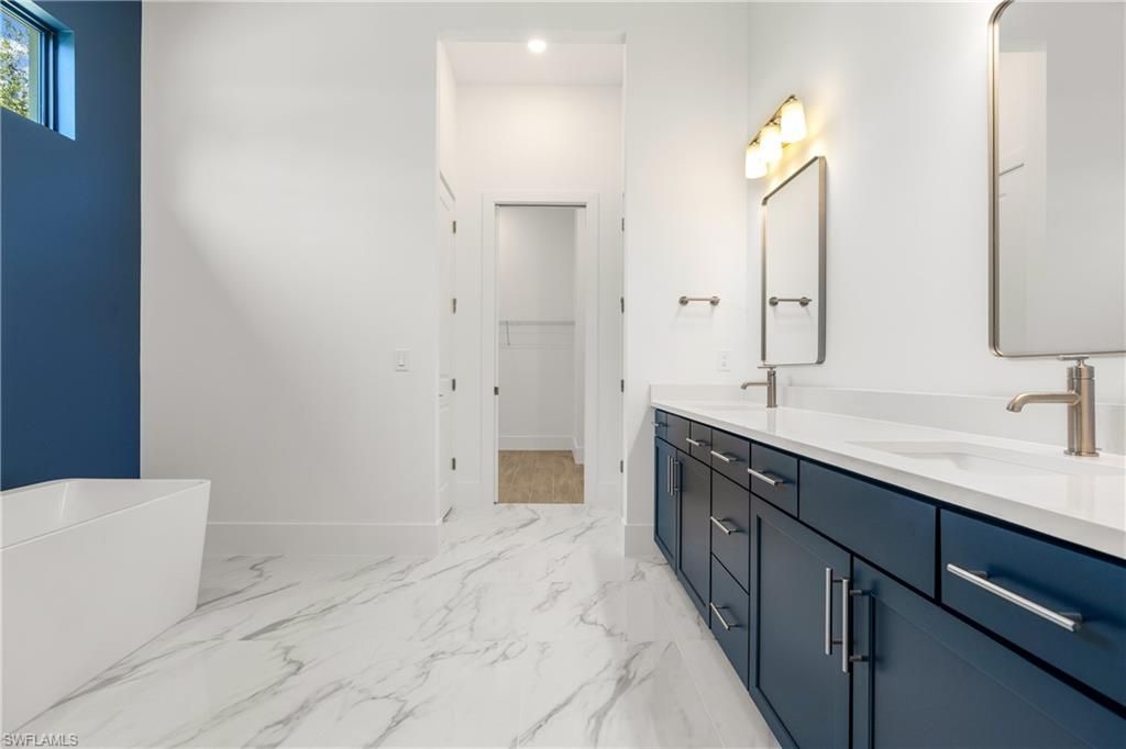 9473 Caymas Ter , Naples, FL 34114 Photo