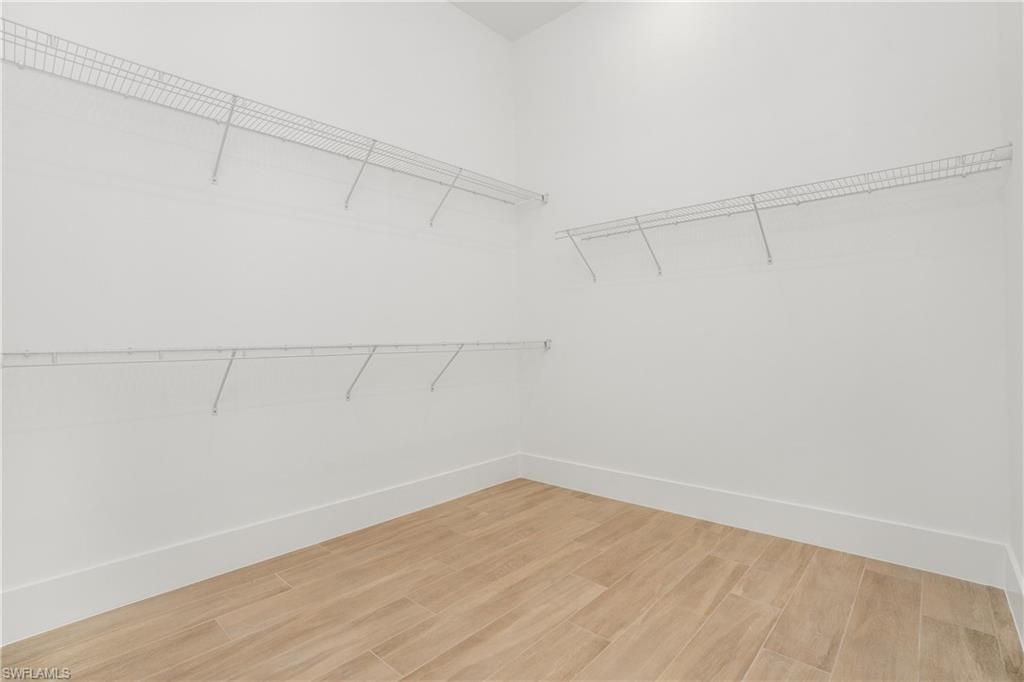 9473 Caymas Ter , Naples, FL 34114 Photo