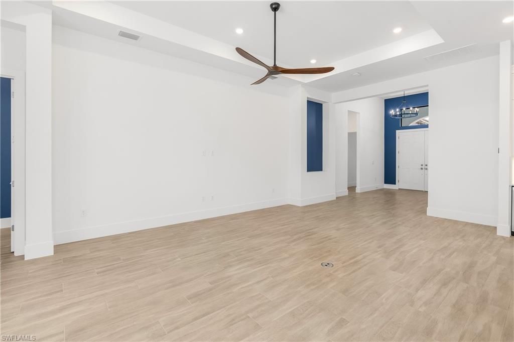 9473 Caymas Ter , Naples, FL 34114 Photo