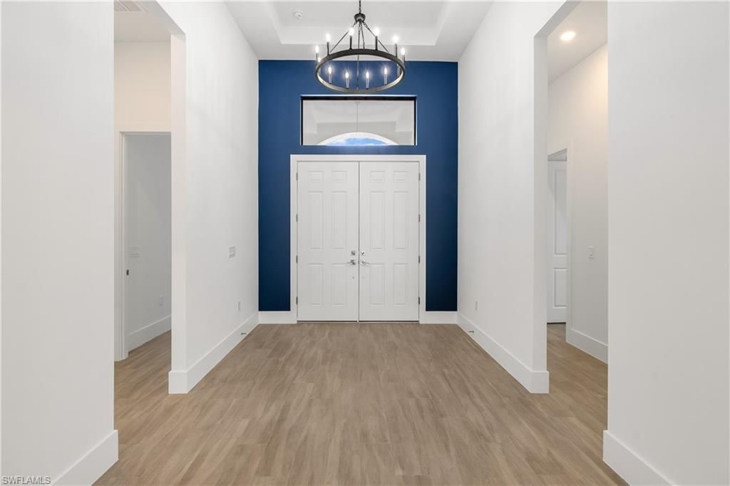 9473 Caymas Ter , Naples, FL 34114 Photo